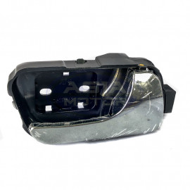 Ручка двері внутрішня права Chery Eastar B11-6105220